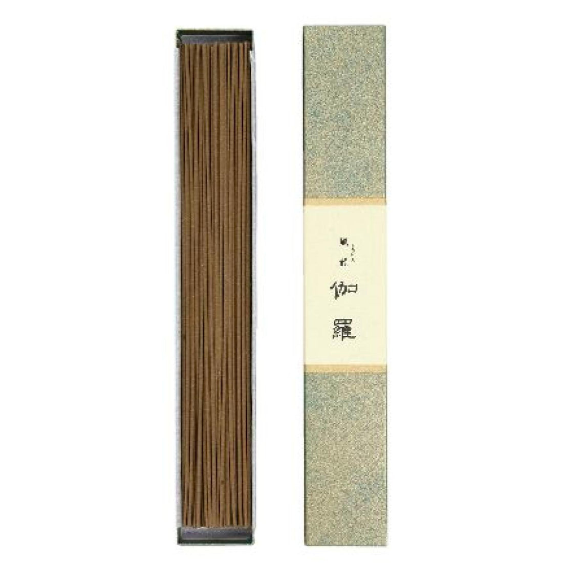 Minorien Fuin Kyara Long Type 25cm (#000111, #000005, #000006)