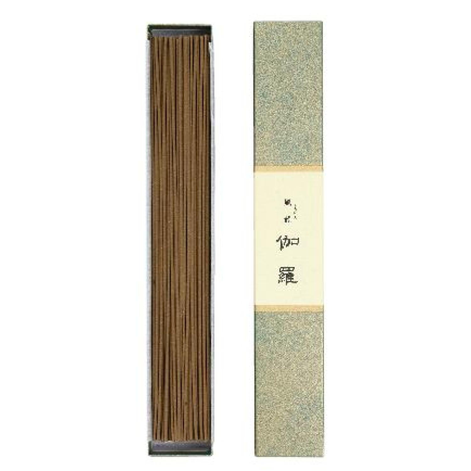 Minorien Fuin Kyara Long Type 25cm (#000111, #000005, #000006)