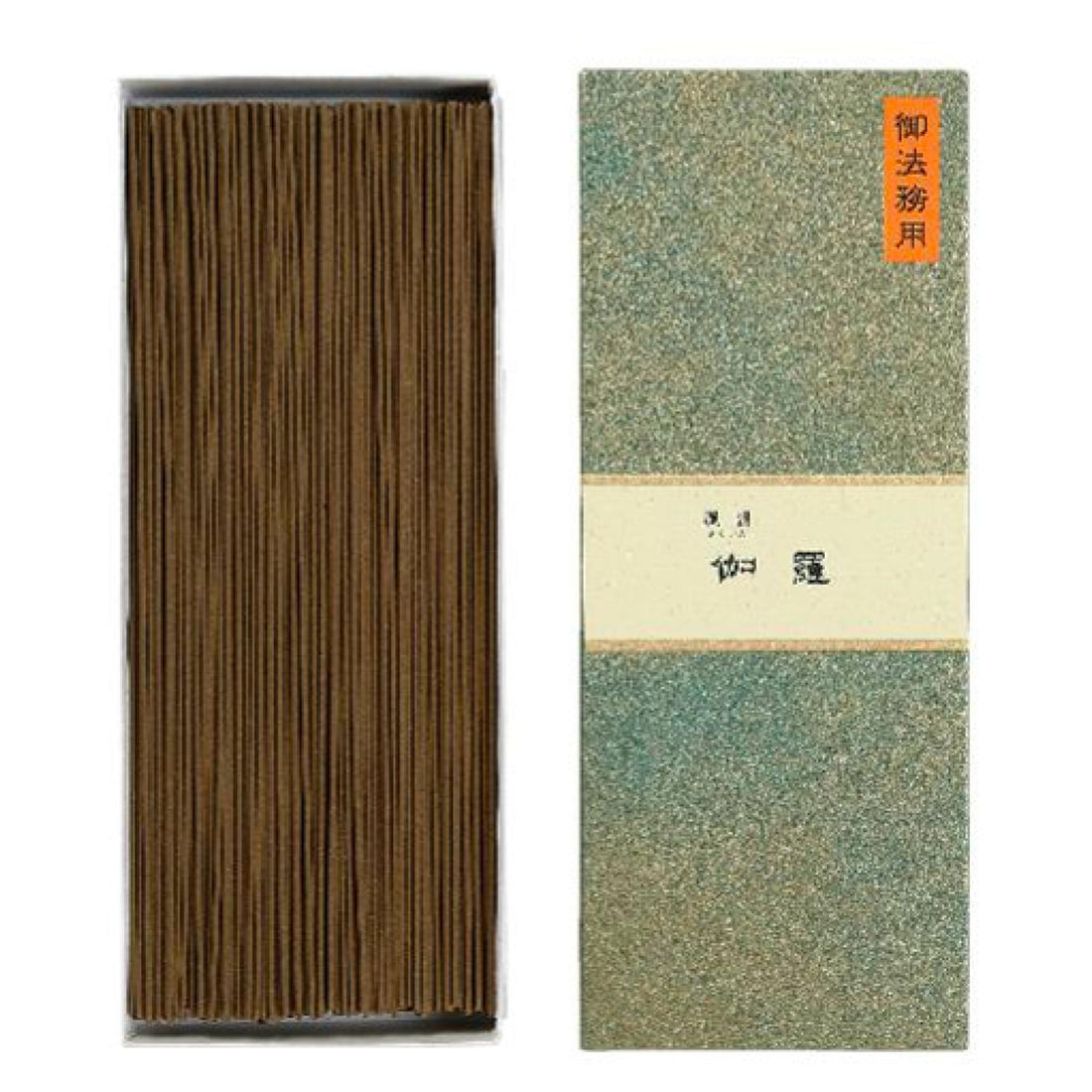 Minorien Fuin Kyara Long Type 25cm (#000111, #000005, #000006)