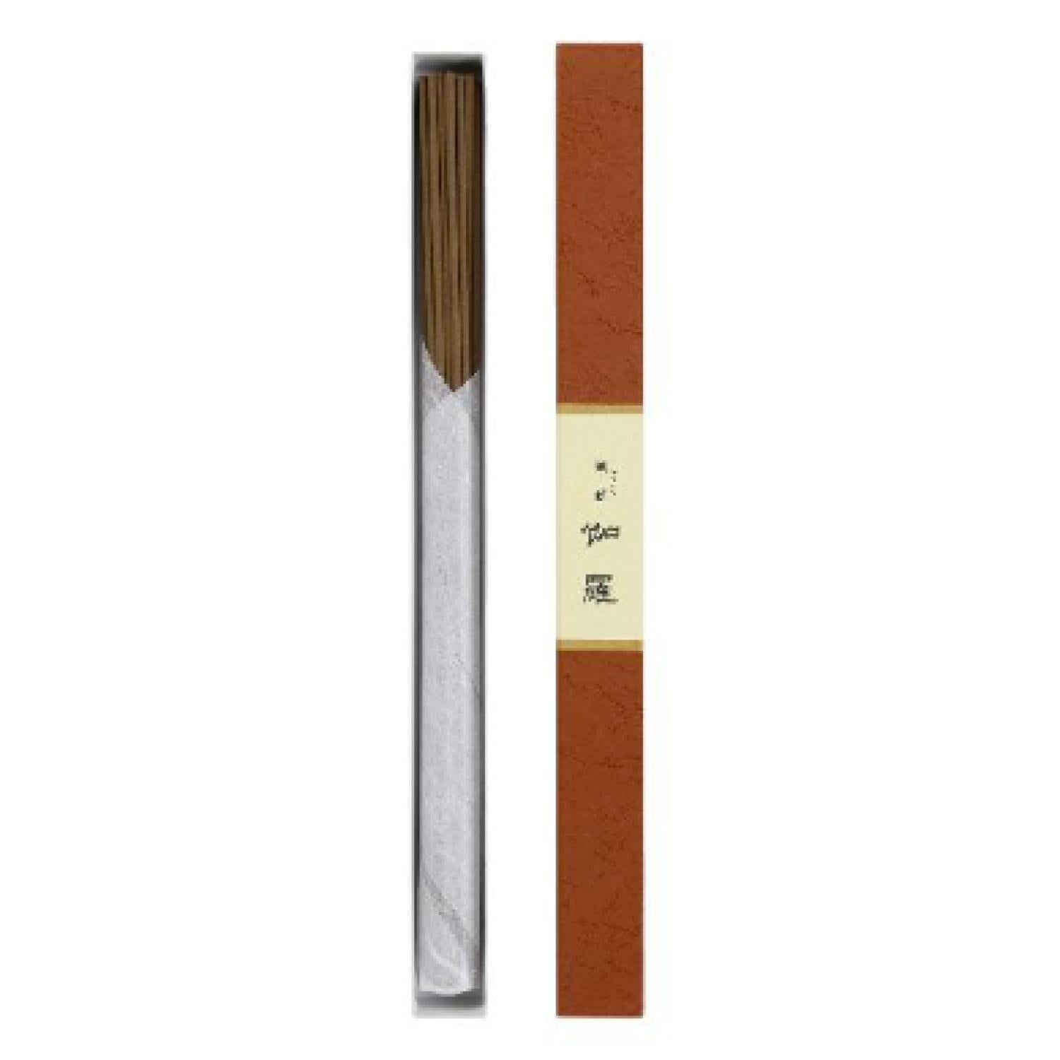 Minorien Fu-in Kyara Long Type 33.5cm 65g (#000201)