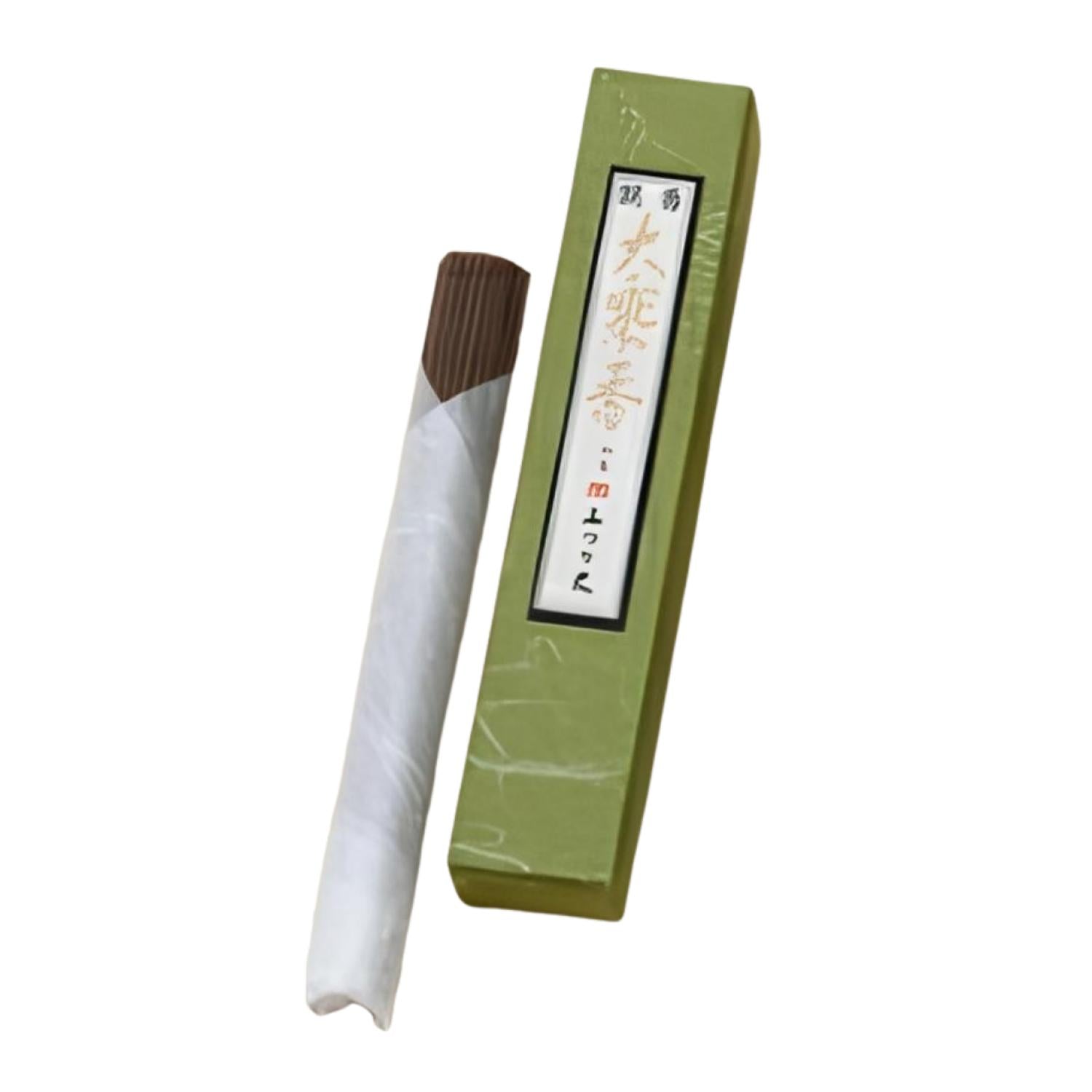 Minorien Daijokoh 30g ()