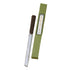Minorien Daijokoh Long Type 30g ()