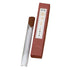 Minorien Kanzeon 30g ()