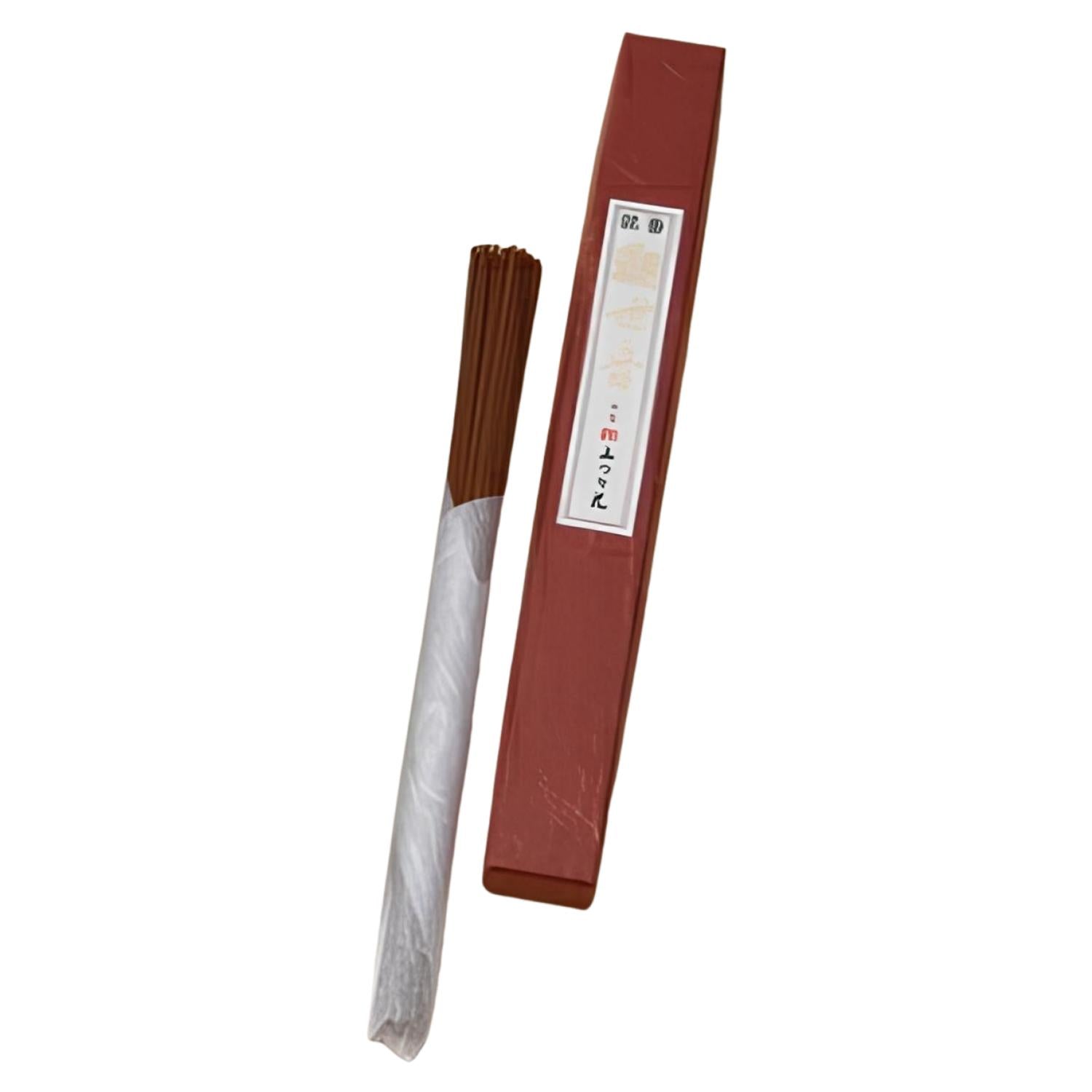 Minorien Kanzeon Long Type 30g ()