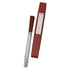Minorien Kanzeon Long Type 30g ()
