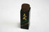 Baikundo Jinkoh Tenpu (Agarwood) 120g (150)