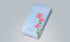 Okuno Seimeido Carnation 100g (19-3)