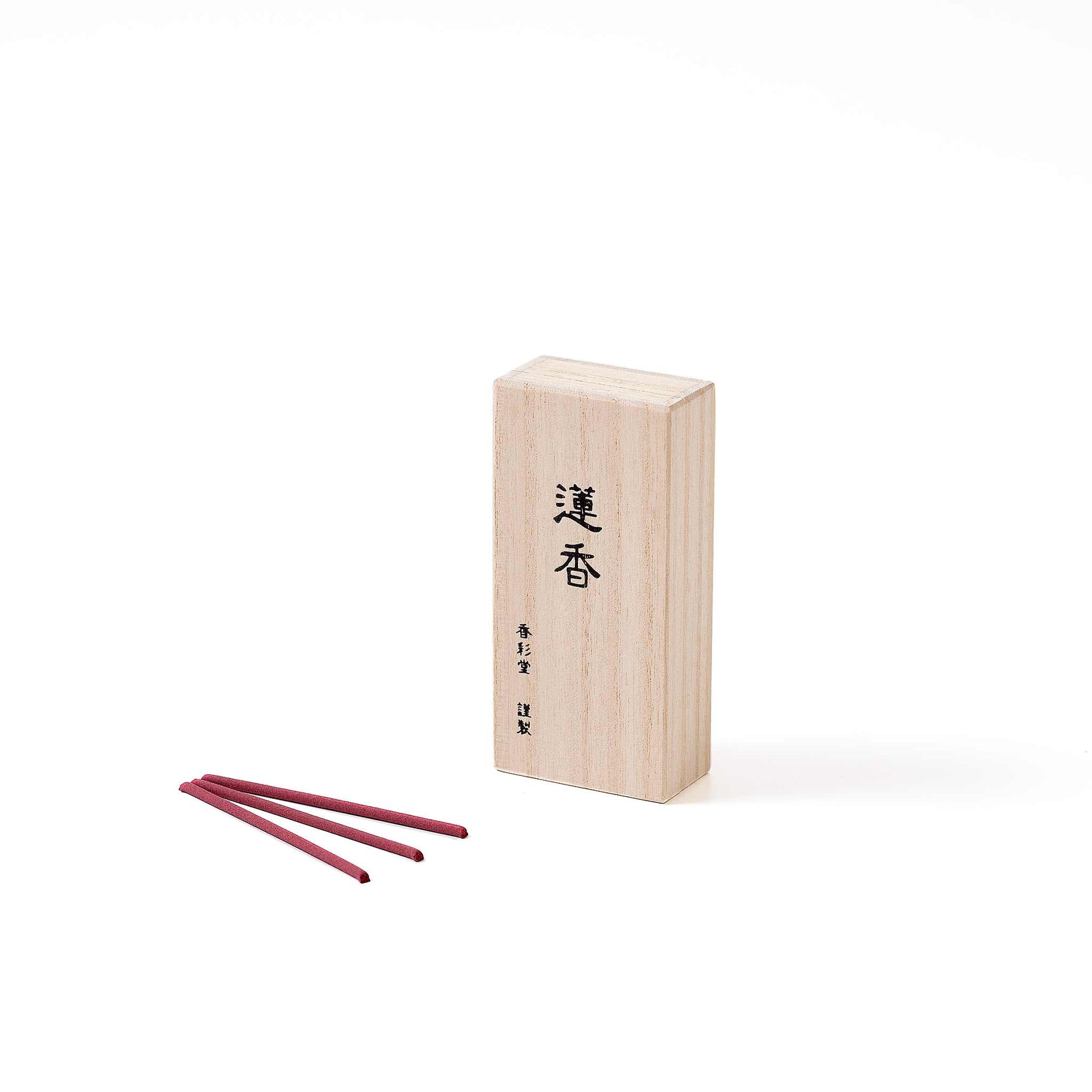 Kousaido Lotus 30 sticks (KBF-09)