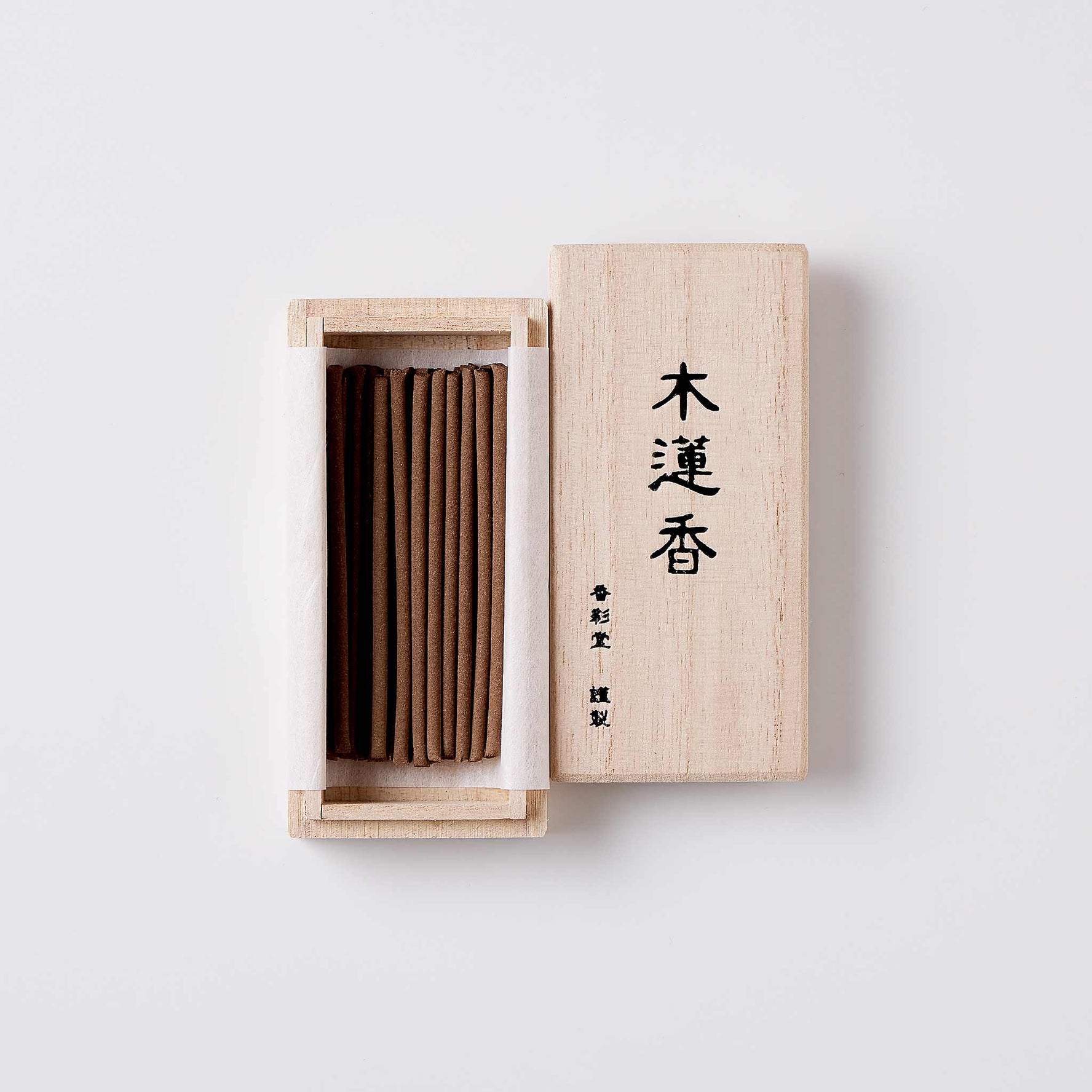 Kousaido Magnolia 30 sticks (KBF-11)