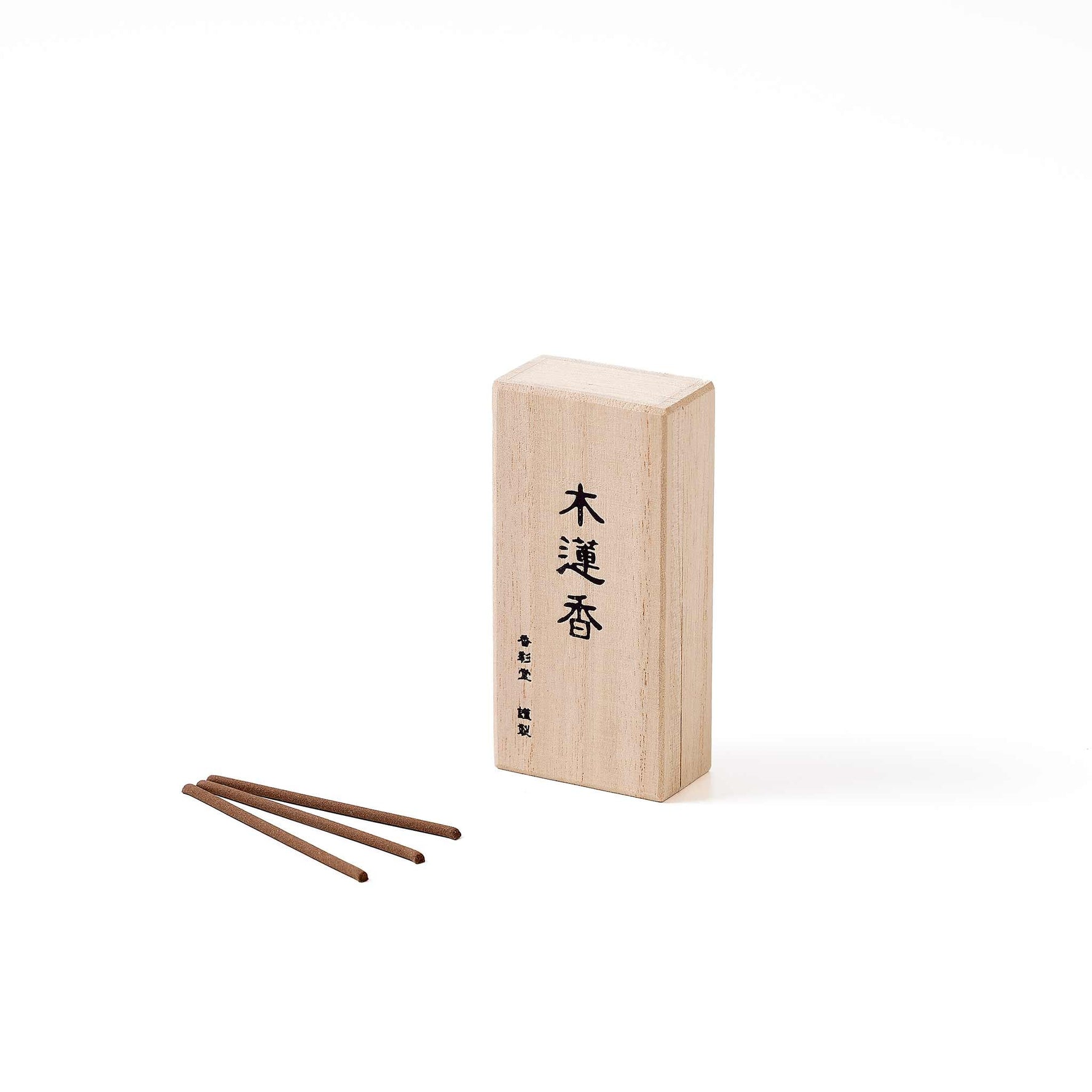 Kousaido Magnolia 30 sticks (KBF-11)