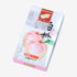Shorindo Orchard Series White Peach (4533951020620, 4533951020606)