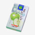 Shorindo Orchard Series Green Apple 80 g (4533951020637)