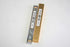 Baikundo Gold Box Ume no Kaori Long Type 70g (133)