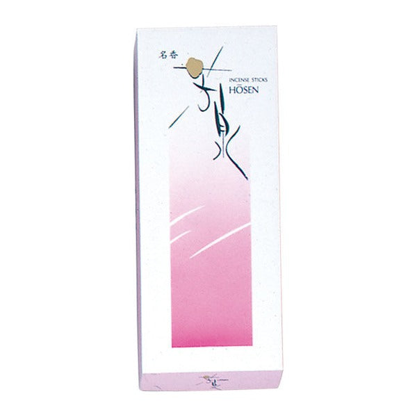 Kunmeido Hosen 30g with Paper Box (0027)