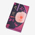 Shorindo Koibana Elegant 110g (4533951021030)