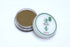 Osagawa Nisaburo Shoten Matcha Zukoh 6g ()