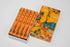 Baikundo Momijikoh (Teppomaki) 10 bundles (27)
