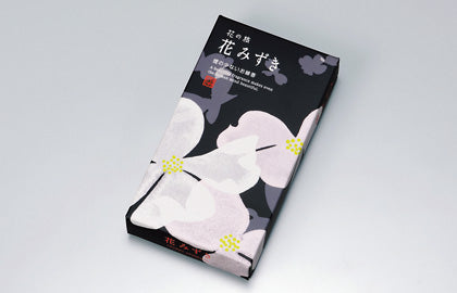 Okuno Seimeido Hana no Tabi Hanamizuki (Dogwood) (15-31, 15-30)