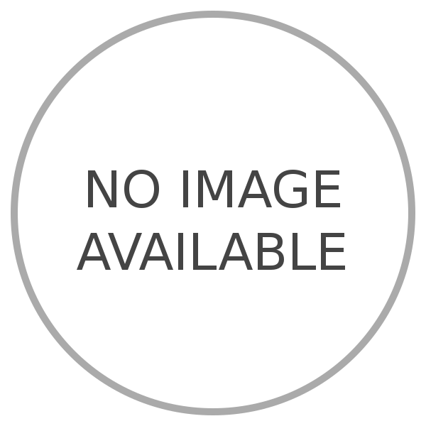 Kida Jinseido Kikushokoh 10 bundles