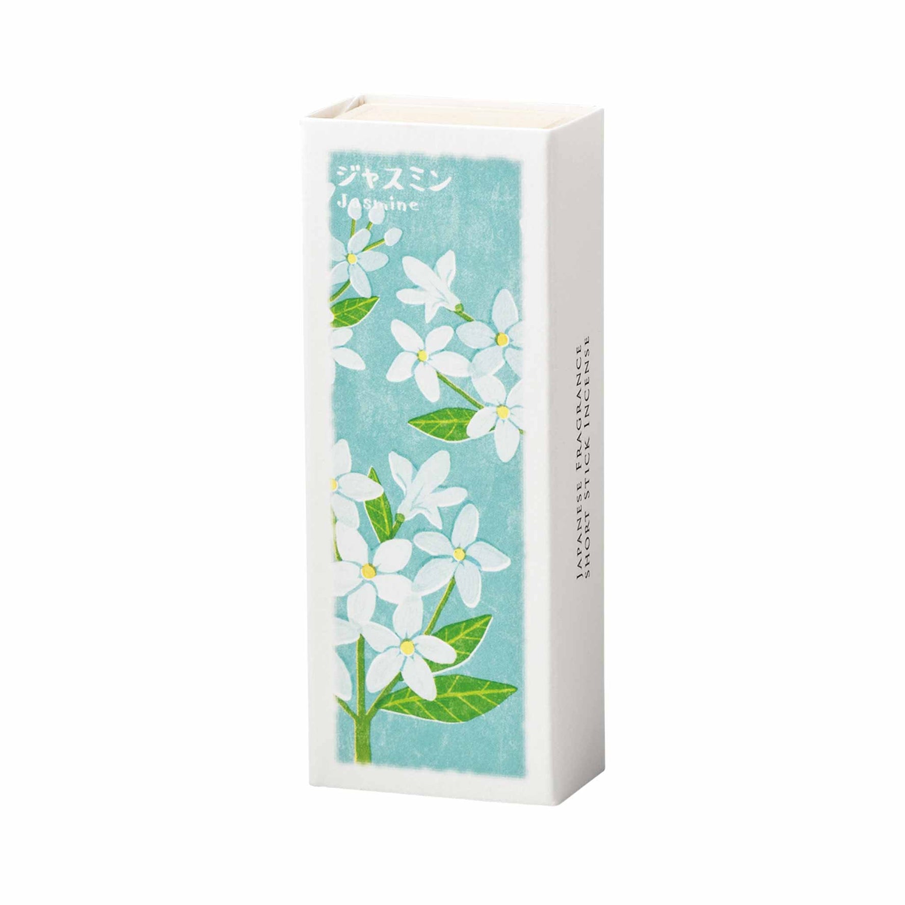 Kousaido Ika-Denshin Jasmine 20 sticks (OHN-08)