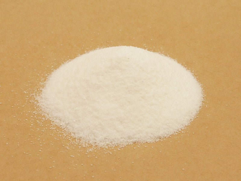 Osagawa Nisaburo Shoten Incense Bath Powder Patchouli 40g