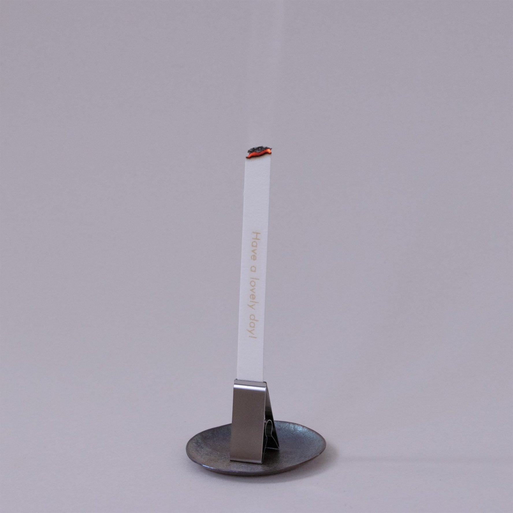 Kunjudo WASHI INCENSE #1 (1551)