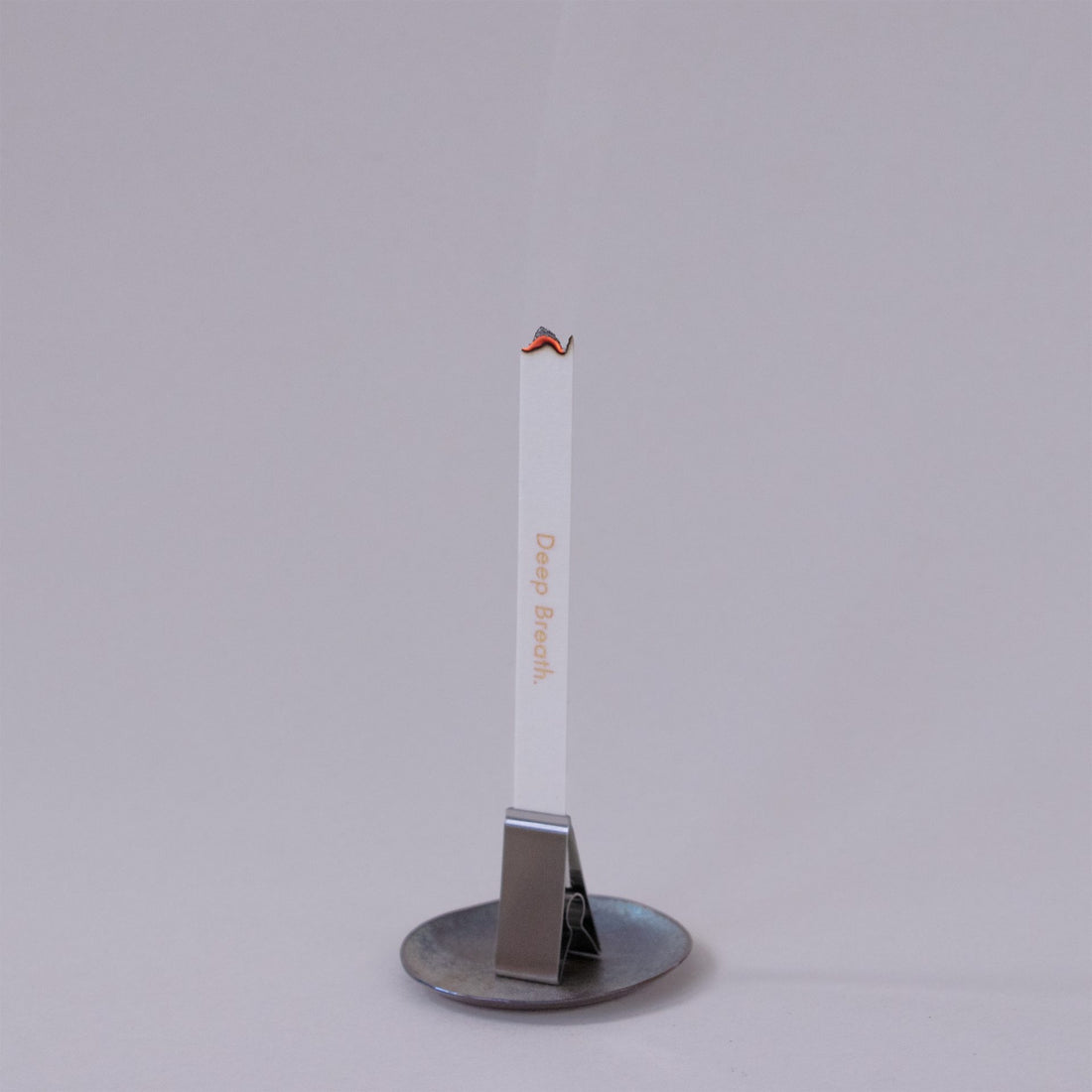 Kunjudo WASHI INCENSE #2 (1552)