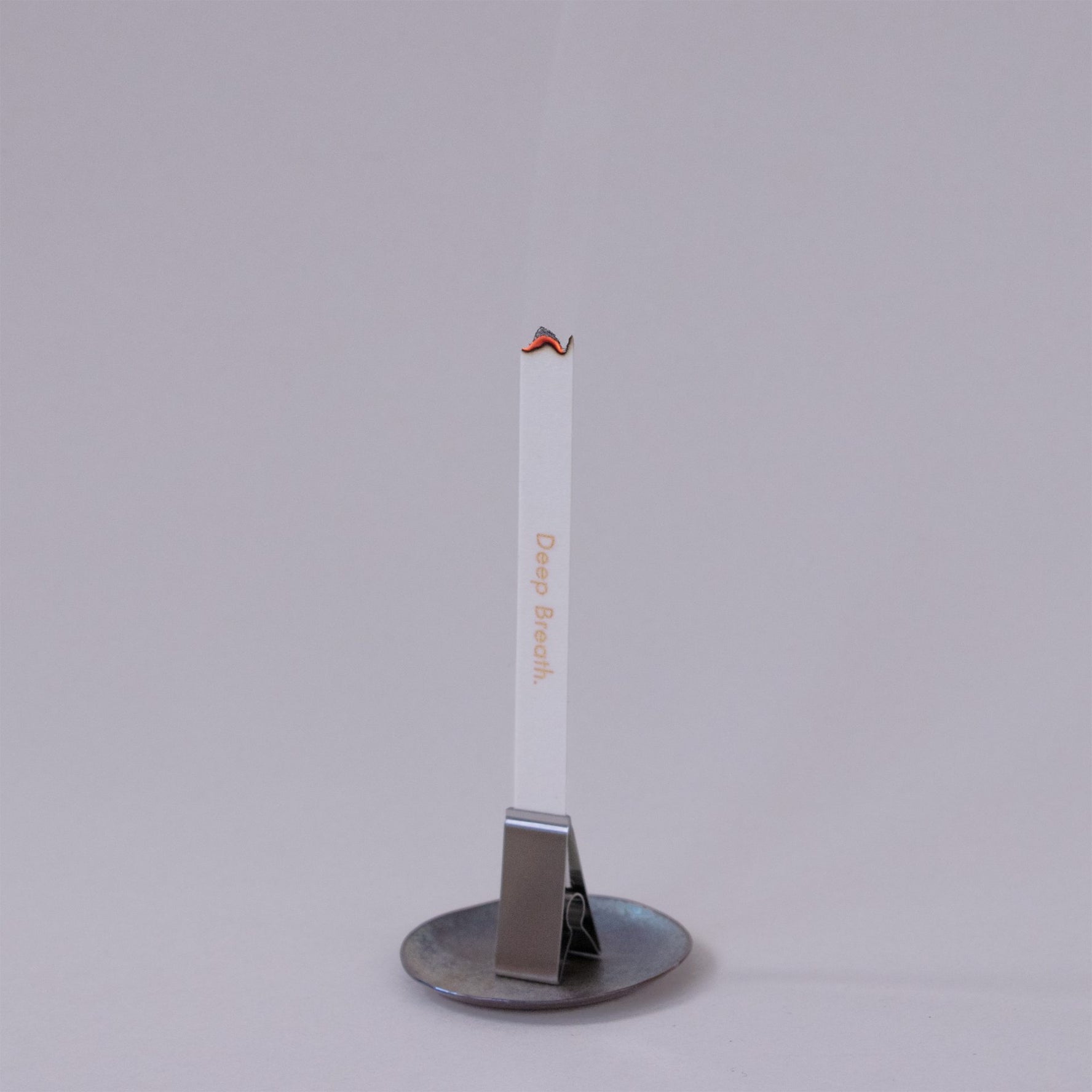 Kunjudo WASHI INCENSE #2 (1552)