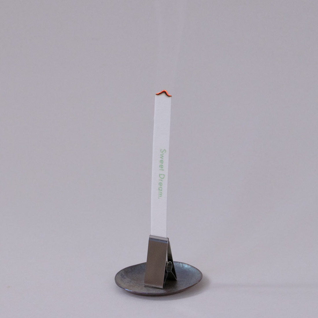 Kunjudo WASHI INCENSE #3 (1553)