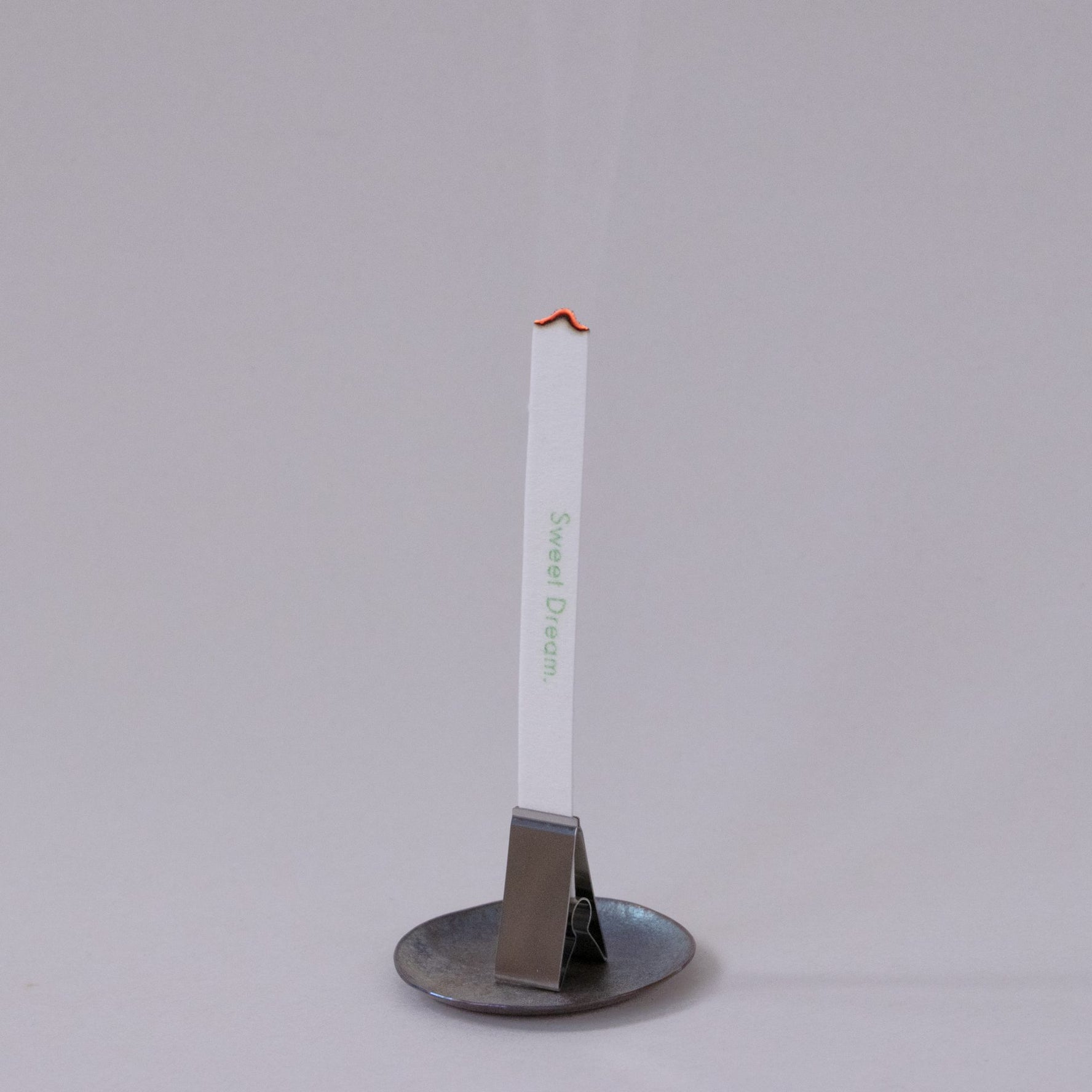 Kunjudo WASHI INCENSE #3 (1553)