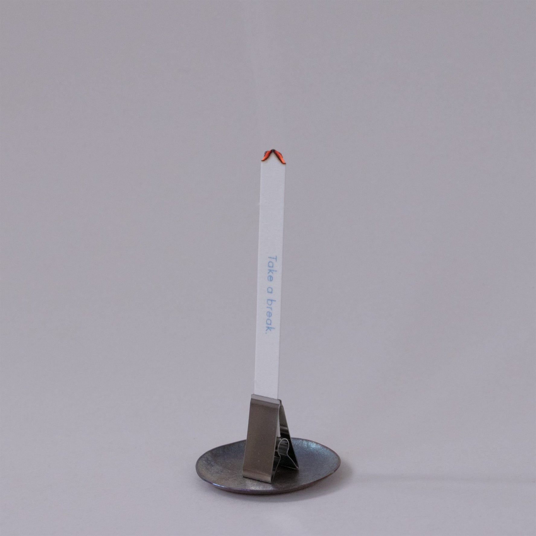 Kunjudo WASHI INCENSE #4 (1554)