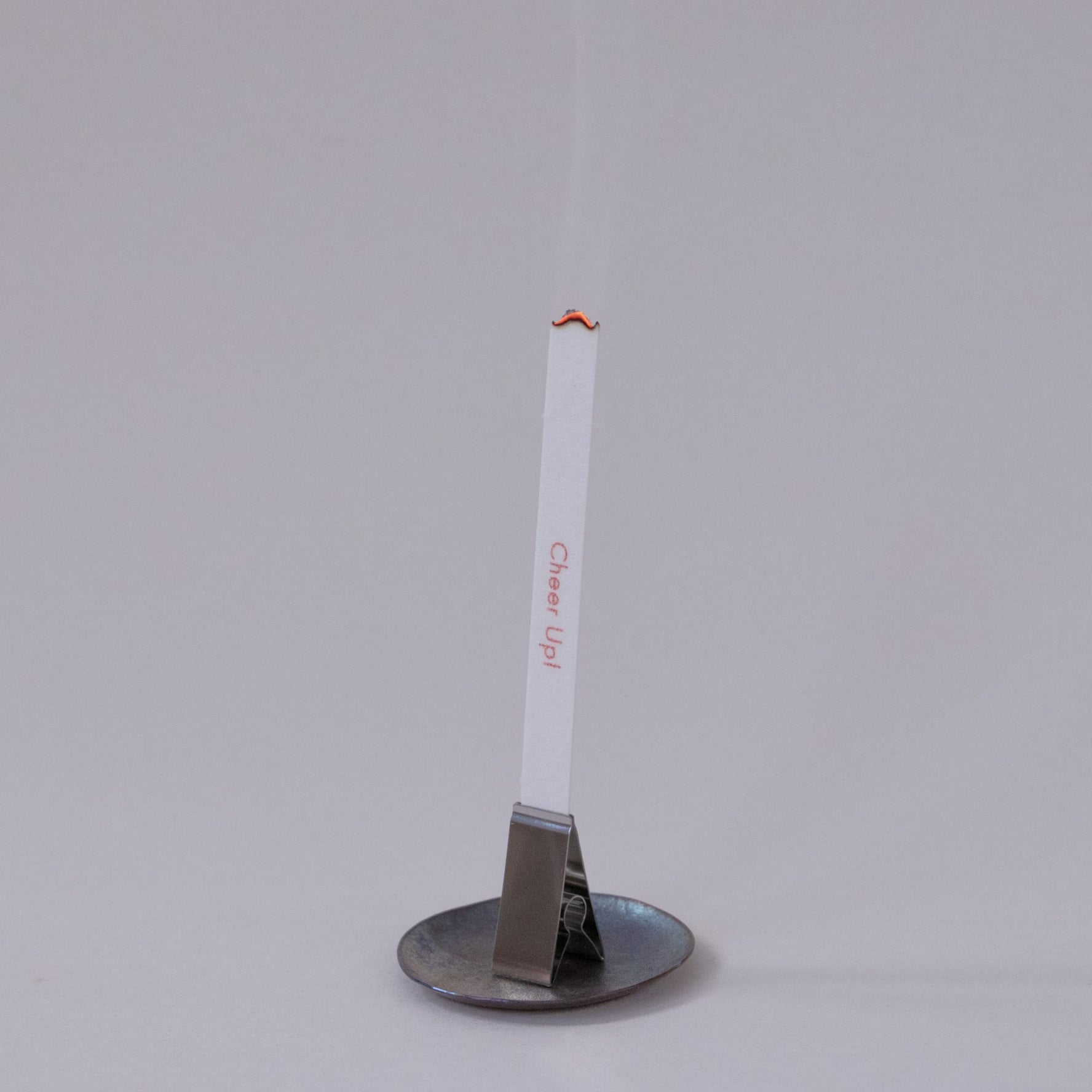 Kunjudo WASHI INCENSE #5 (1555)