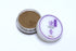 Osagawa Nisaburo Shoten Lavender Zukoh 6g ()