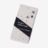 Shorindo Jinko Iyashi (Soothing Agarwood) 55g (4533951050504)