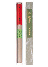 Kunmeido Shoryuko 1 bundle Long Type (0007)