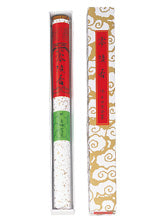 Kunmeido Reiryuko Long Type with Paper Box (0008)