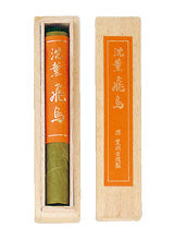 Kunmeido Asuka 1 Bundle with Paulownia Box (0014)