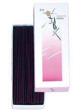 Kunmeido Hosen 30g with Paper Box (0027)