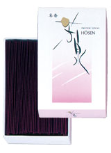 Kunmeido Hosen 200g with Paper Box (0028)