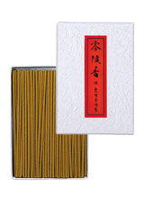 Kunmeido Reiryoko Mini stick 20g (0401)