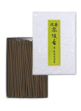 Kunmeido Jinko Reiryoko Mini stick 20g (0402)