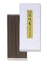 Kunmeido Jinko Reiryoko 25g (0516)