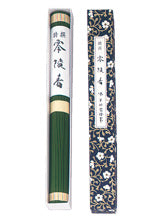 Kunmeido Tokusen Reiryuko Long Type with Paper Box (0561)