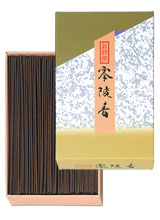 Kunmeido Shin-tokusen Reiryoko (0693, 0597)
