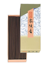 Kunmeido Shin-tokusen Reiryoko (0693, 0597)