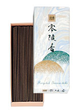 Kunmeido Jinko Reiryoko (0694, 0598)