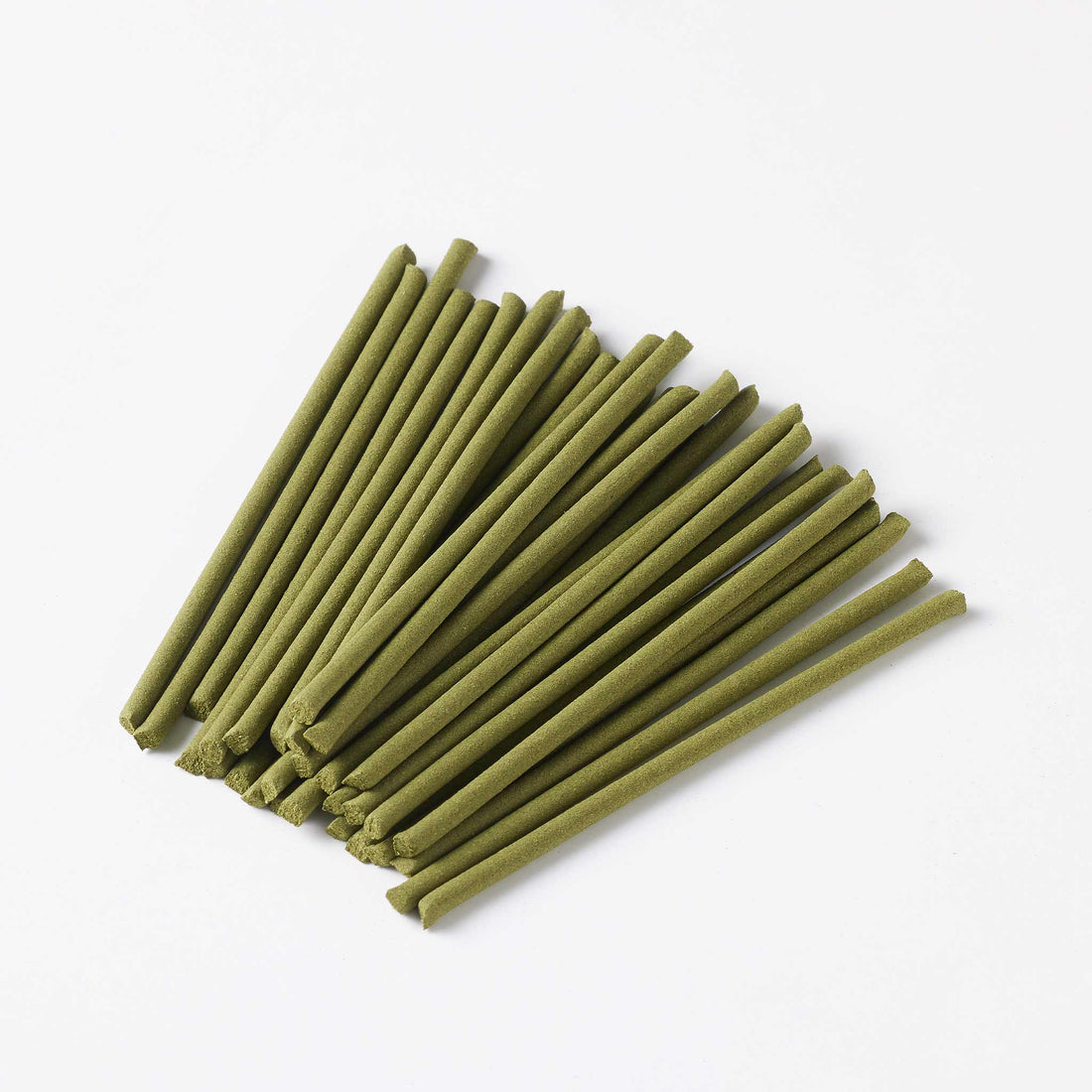 Kousaido Saga no Asagiri (Morning Mist of Saga) 30 sticks (KYK-01)
