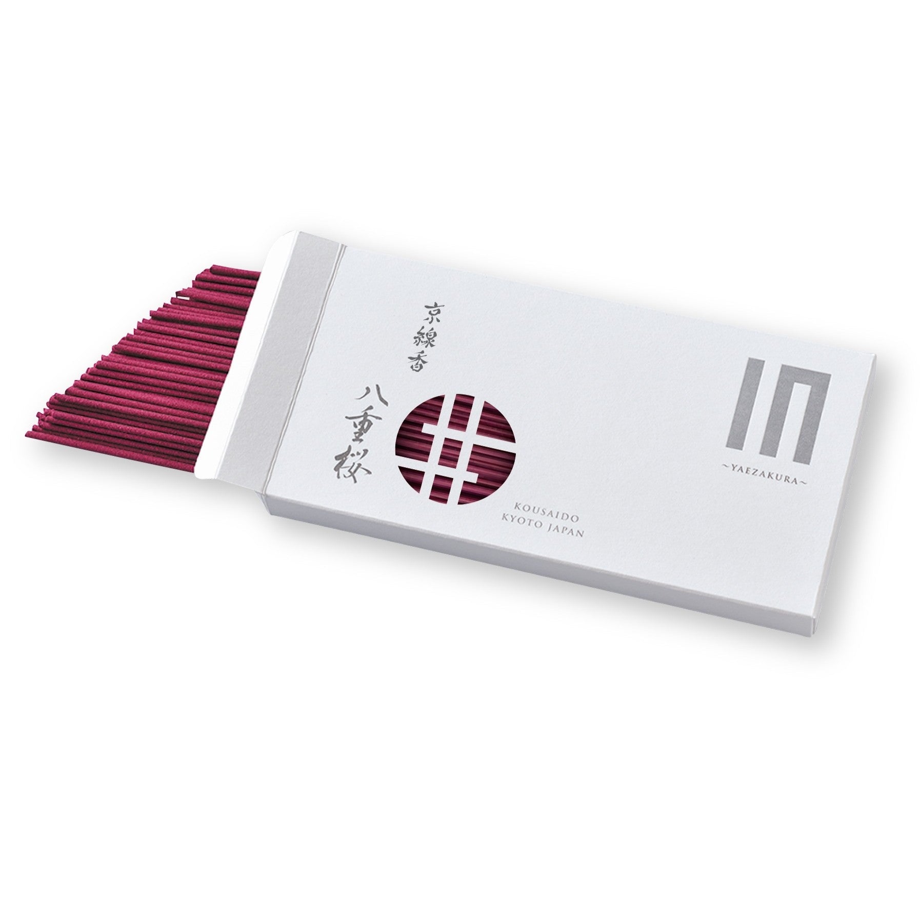 New Arrivals | Latest Japanese Incense | Wa no Kaori