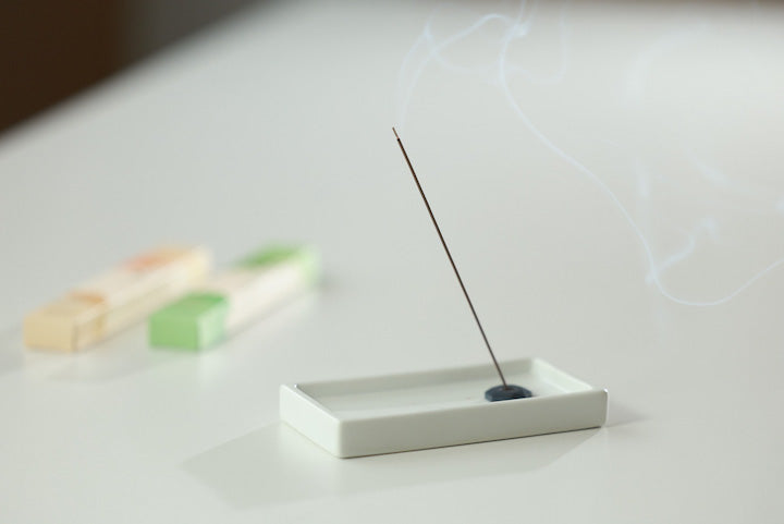 Shoyeido Sasaya Dan (Sandalwood) (129982, 129983)