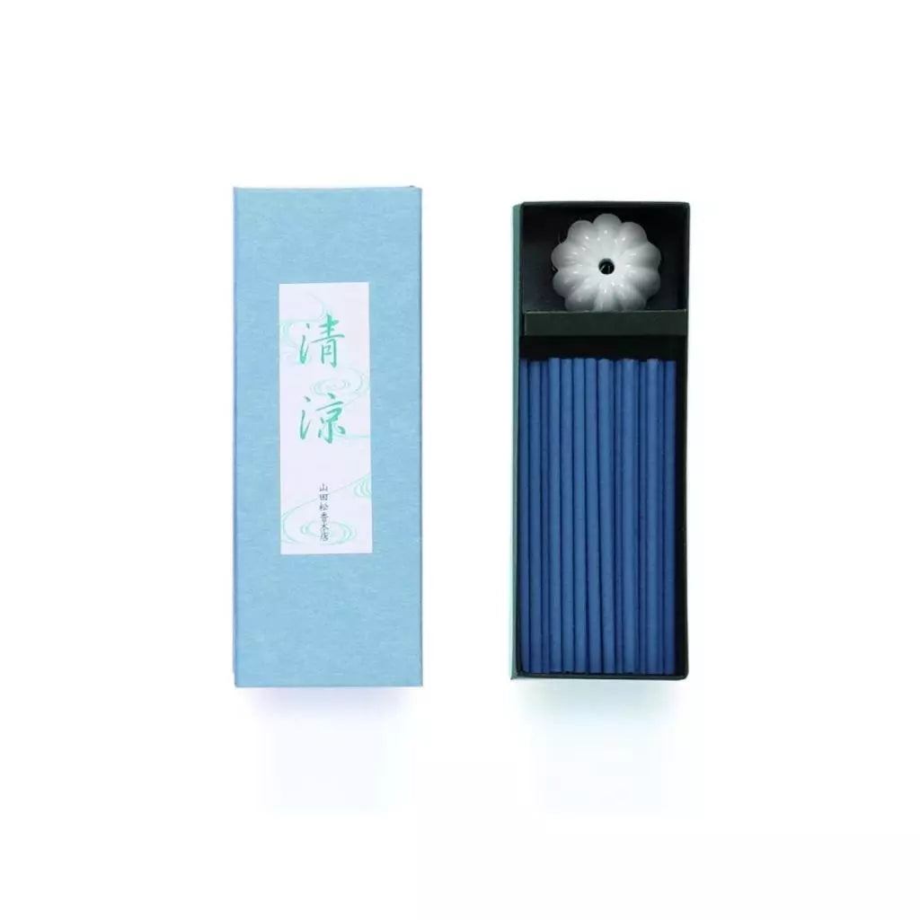 Yamadamatsu Seiryo (61396, 61395)